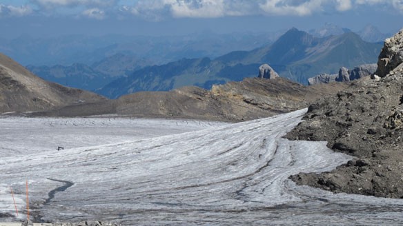 glacier-suisse