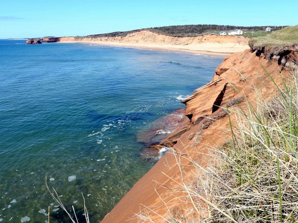 magdalen-islands-canada