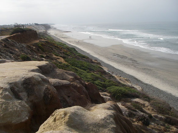 carlsbad-beach