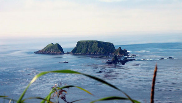 kuril-islands