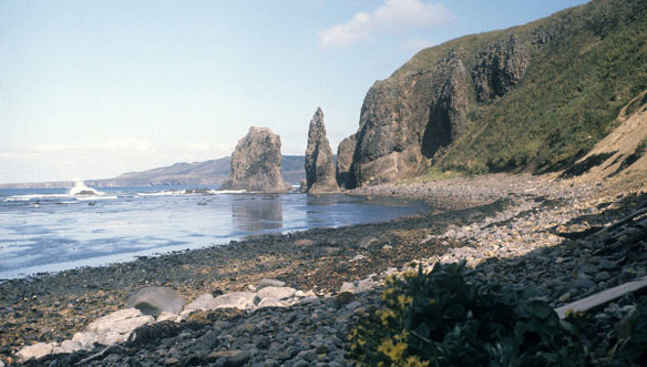 kuril-islands