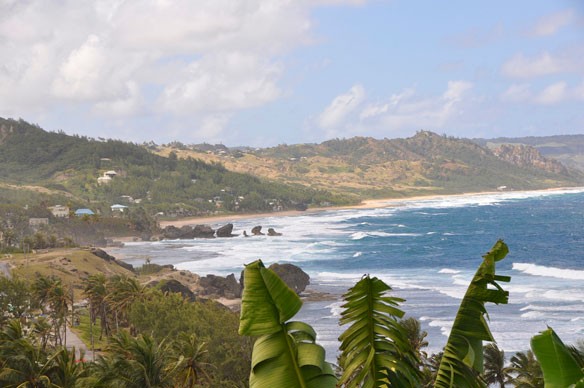 barbados-east-coast