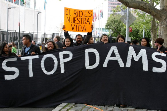 dam-belo-monte-stop