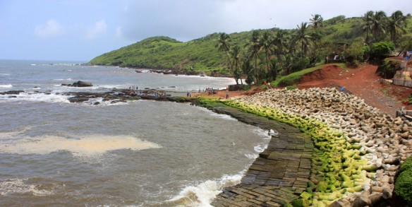 india-west-beach-erosion