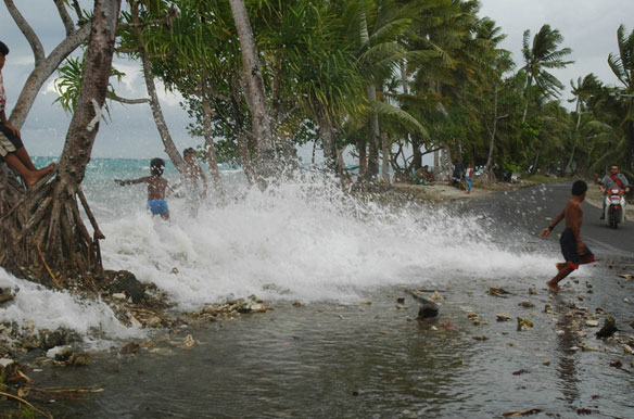 tuvalu-kids