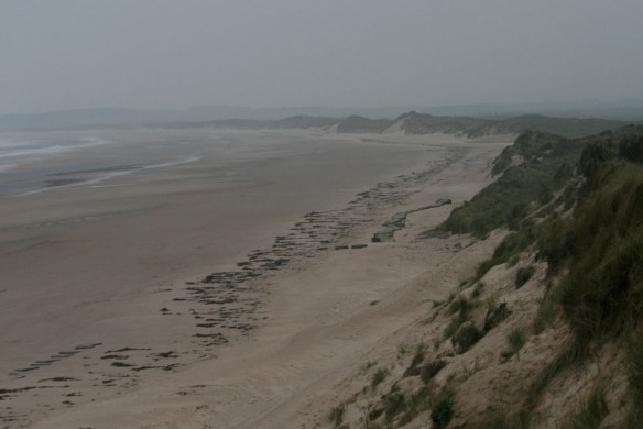 druridge-bay