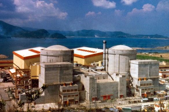 nuclear-plant-china