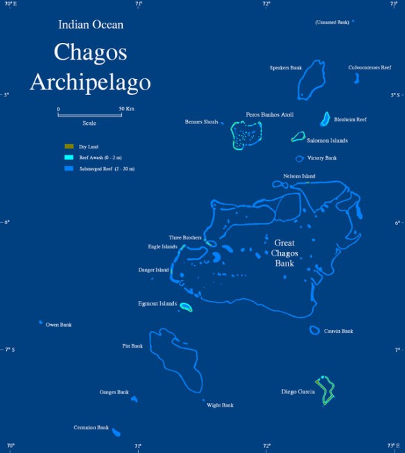 chagos