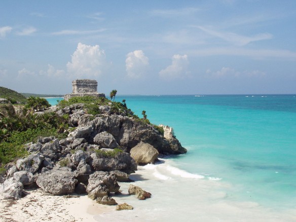 tulum