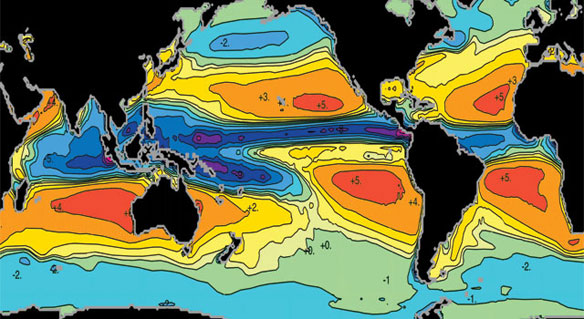 aquarius-sea-salt-climate