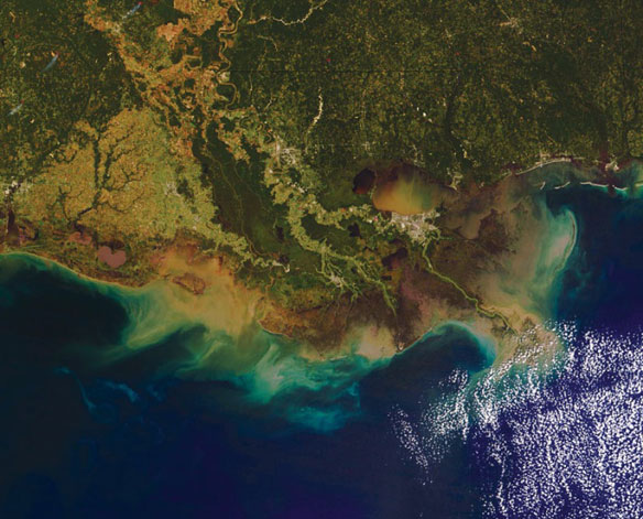 hypoxic-zone-gulf-nasa