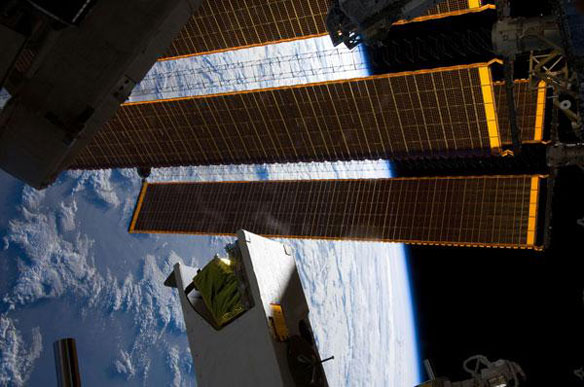 nasa-space-new-view-coastlines