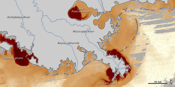 sediment-gulf-2