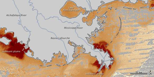 sediment-gulf-impact-nasa1