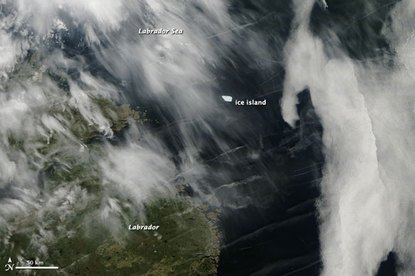 ice-island-labrador-coast