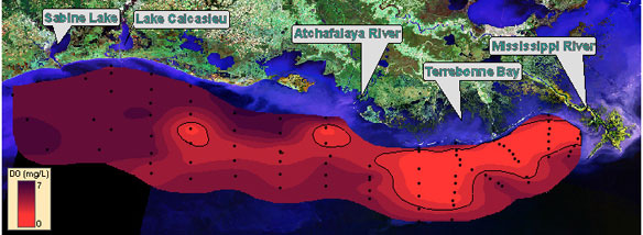dead-zone-map-noaa