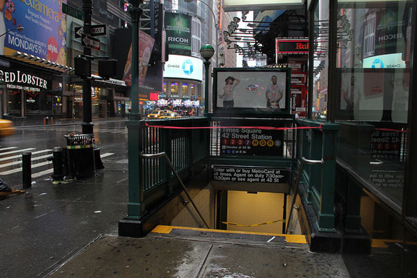 irene-nyc