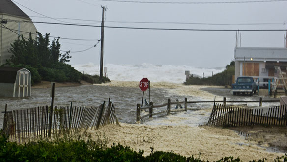 irene-storm-surge