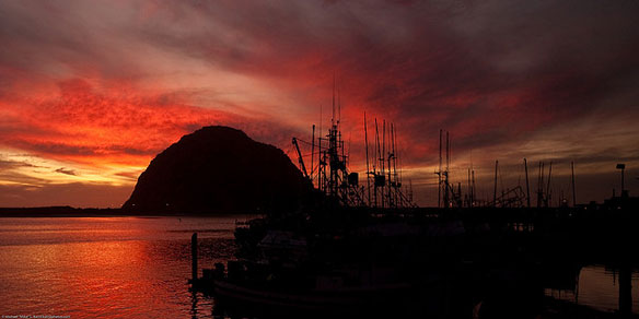 morro-bay