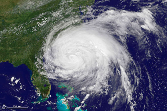 nasa-irene-nears-landfall