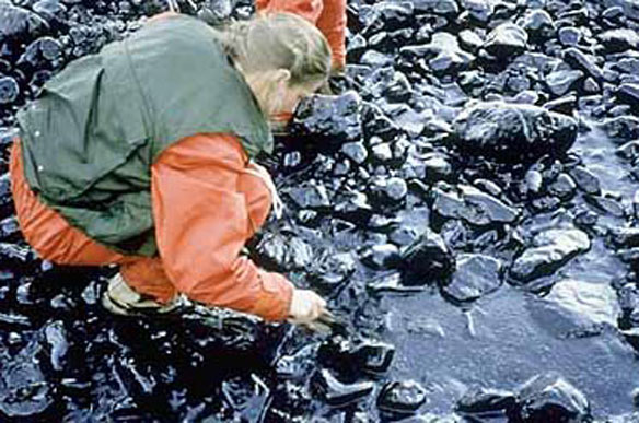 oil-depth-exxon-valdez