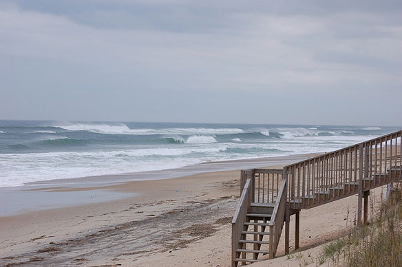 nag-heads-beach-erosion