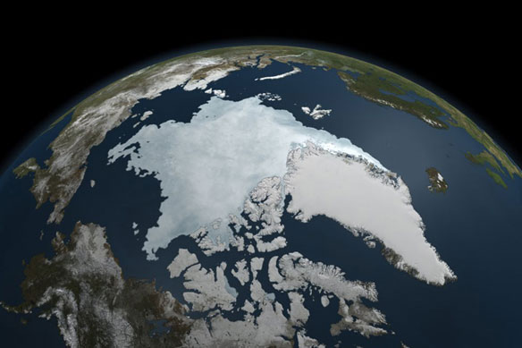 nasa-2011-ice-melt