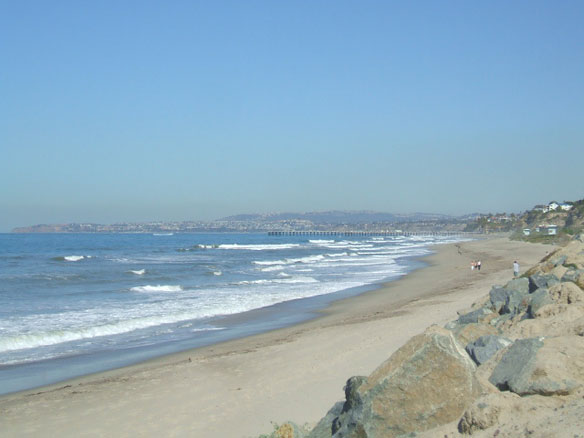 san-clemente-beach