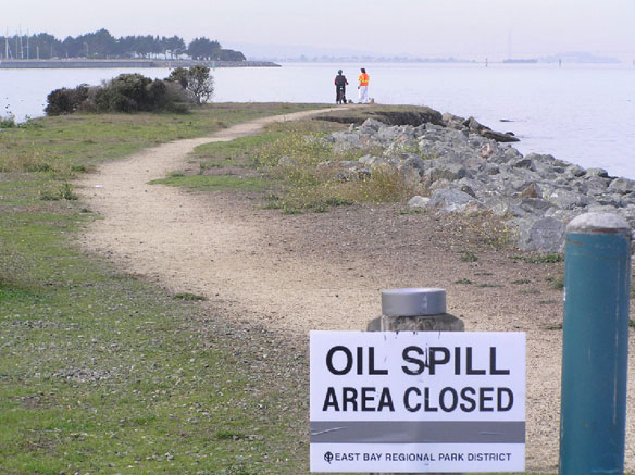 sf-2007-oil-spill