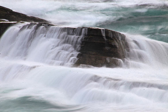 wave-energy-okneys