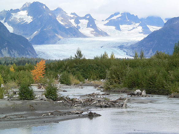 alaska-mining-project