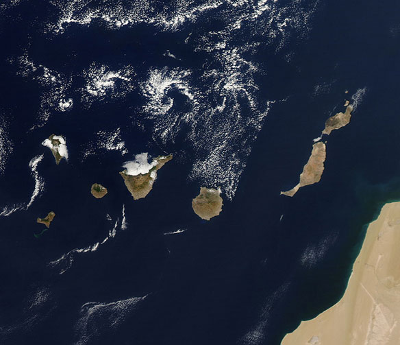 el-hierro-nasa