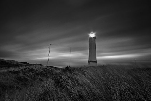 phare