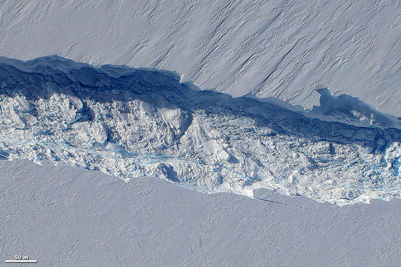 PineIslandGlacier-nasa1