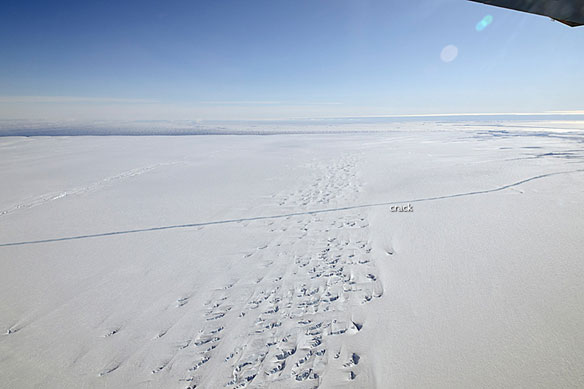 PineIslandGlacier-nasa