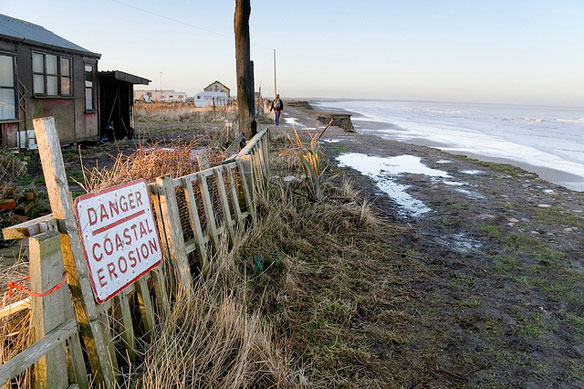 coastal-erosion-england