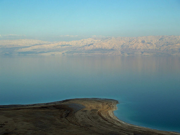 dead-sea-coastline