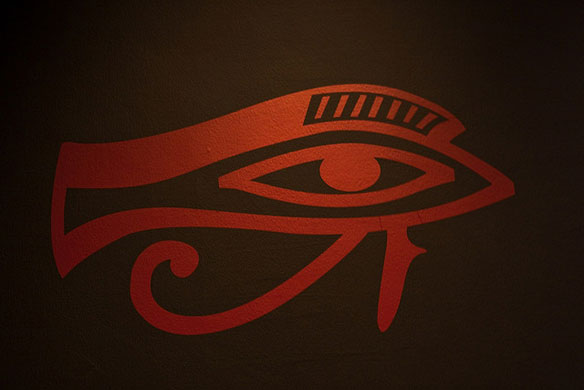 egypt-ra-symbol