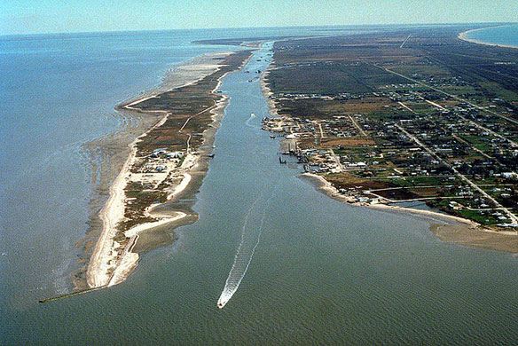 galveston-bay