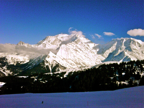 Megeve-Mt-Blanc