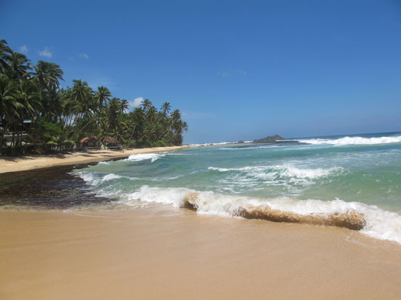 galle sri lanka