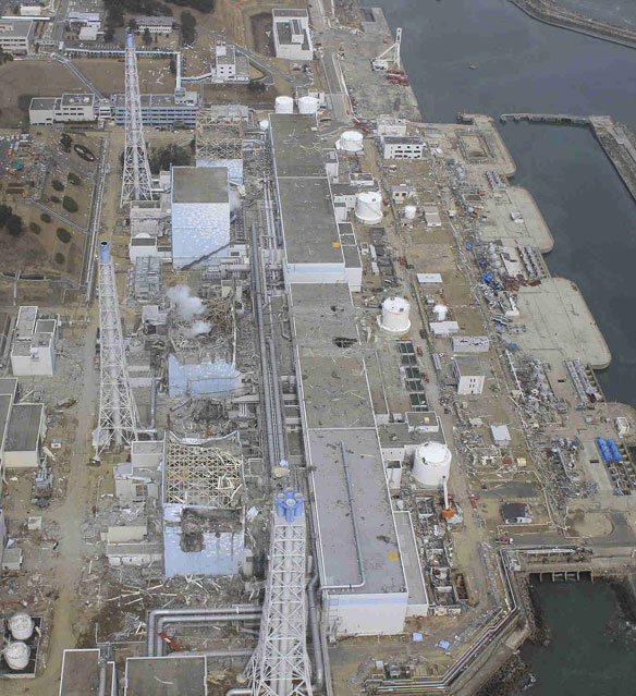 japan-tsunami-nuclear-daiichi-plant