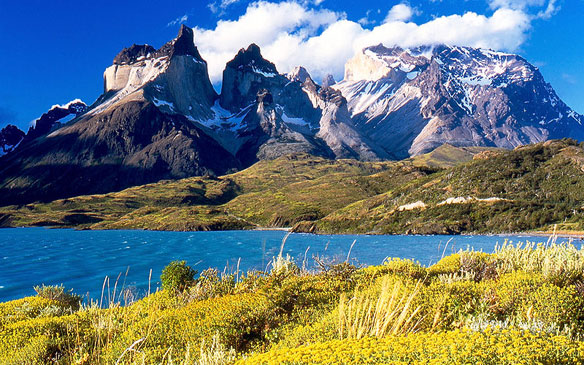 patagonia-torres-del-paine