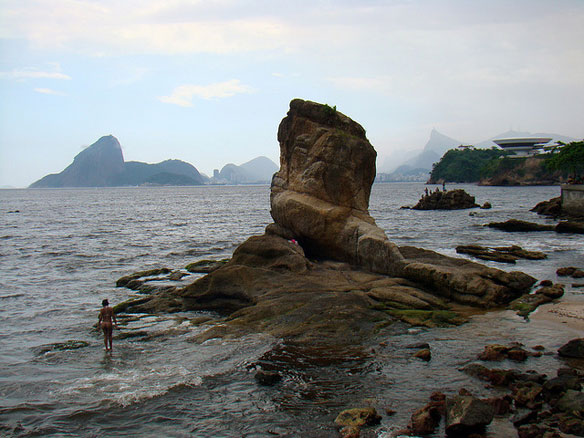 rio