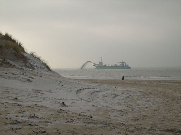 sand-dredging-dutch