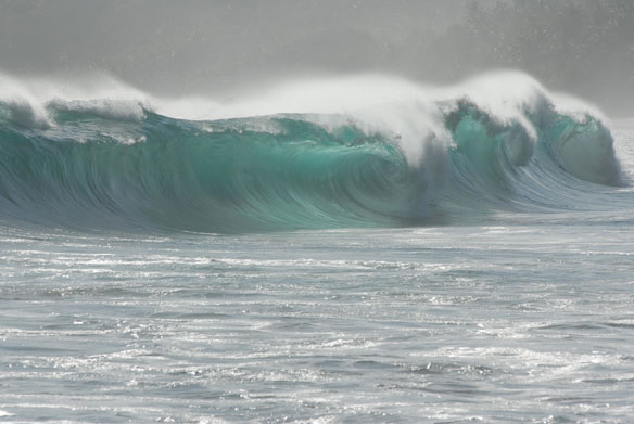 vague-bleue- Indo