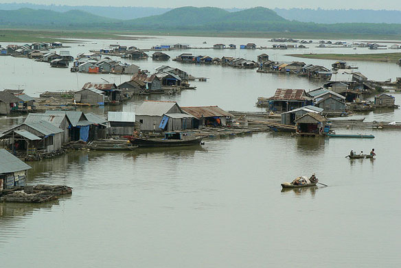 vietnam-south