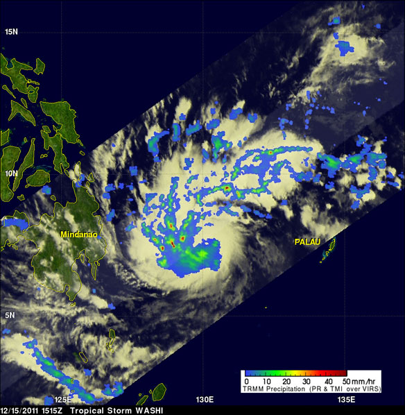 washi-philippines-nasa