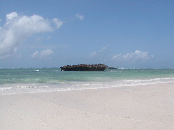 watamu-beach-kenya