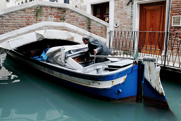 acqua-alta-venice